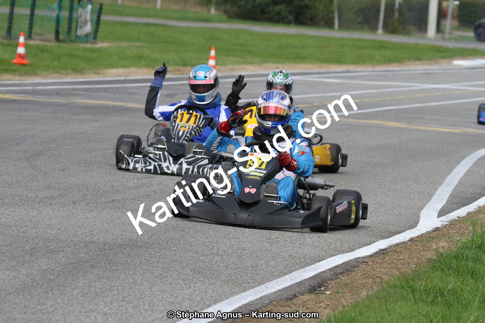 IMG_2166.JPG