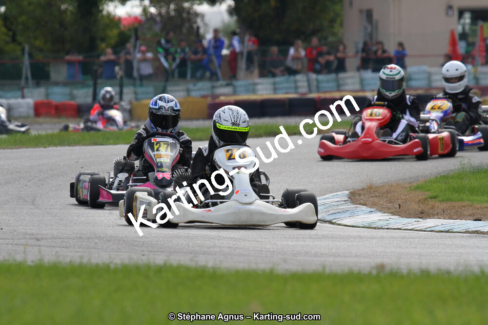 IMG_2186.JPG