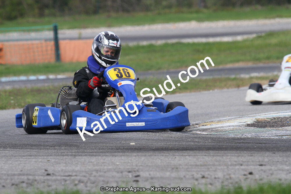 IMG_2191.JPG