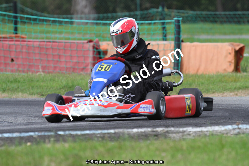 29/09/2013 : Défi Sud KFS et Trophée Vincent Sanchez à Lavelanet (Photos Stéphane Agnus) 2013 — karting