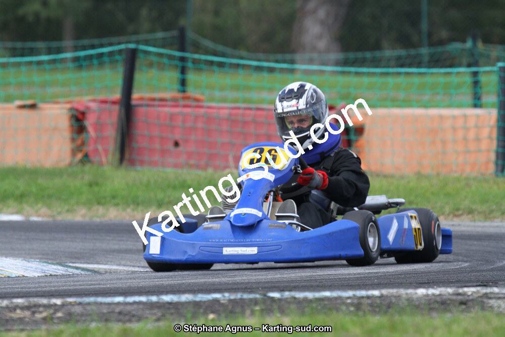 29/09/2013 : Défi Sud KFS et Trophée Vincent Sanchez à Lavelanet (Photos Stéphane Agnus) 2013 — karting