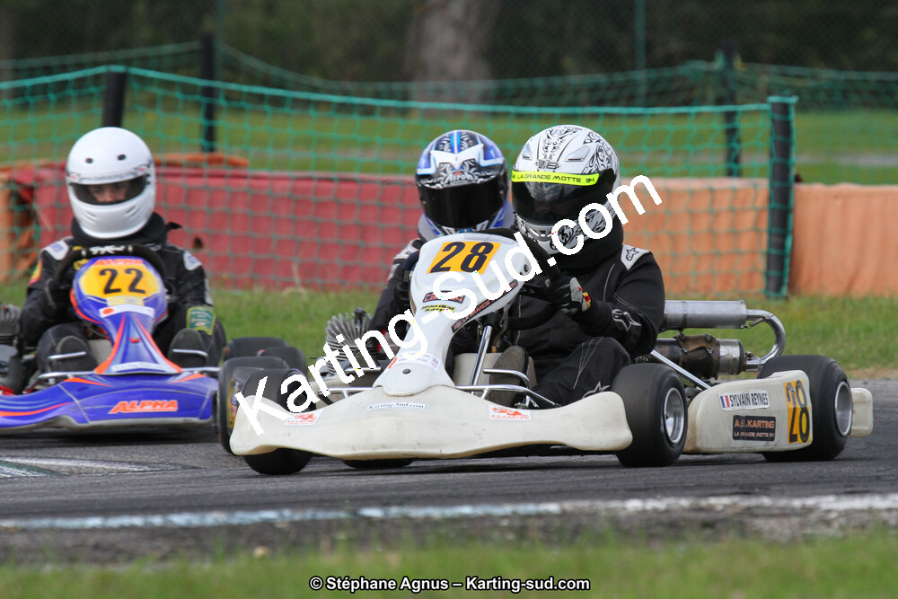 IMG_2249.JPG