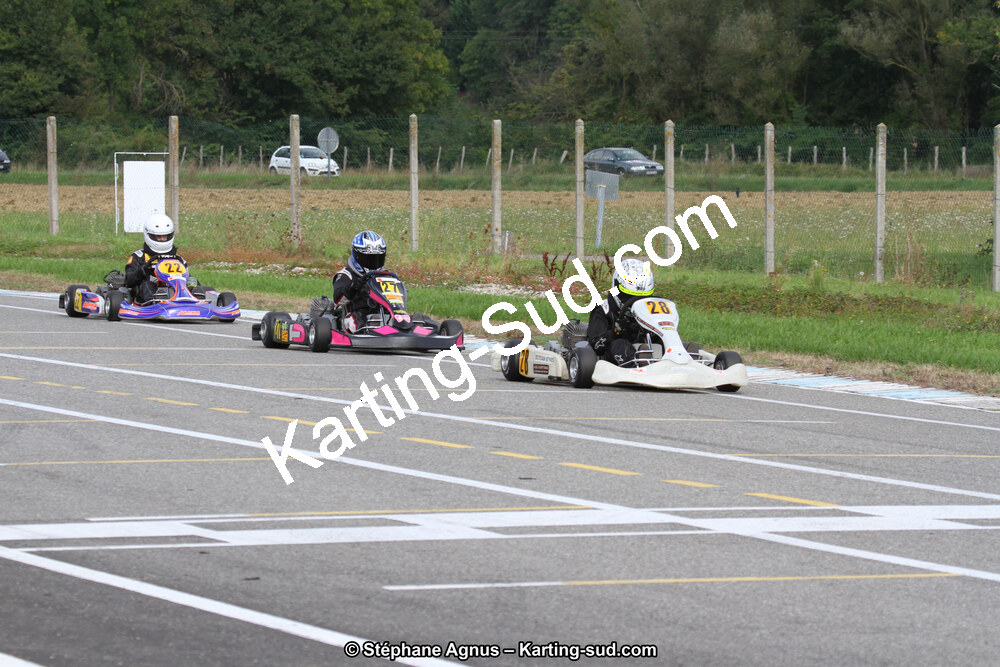 IMG_2266.JPG