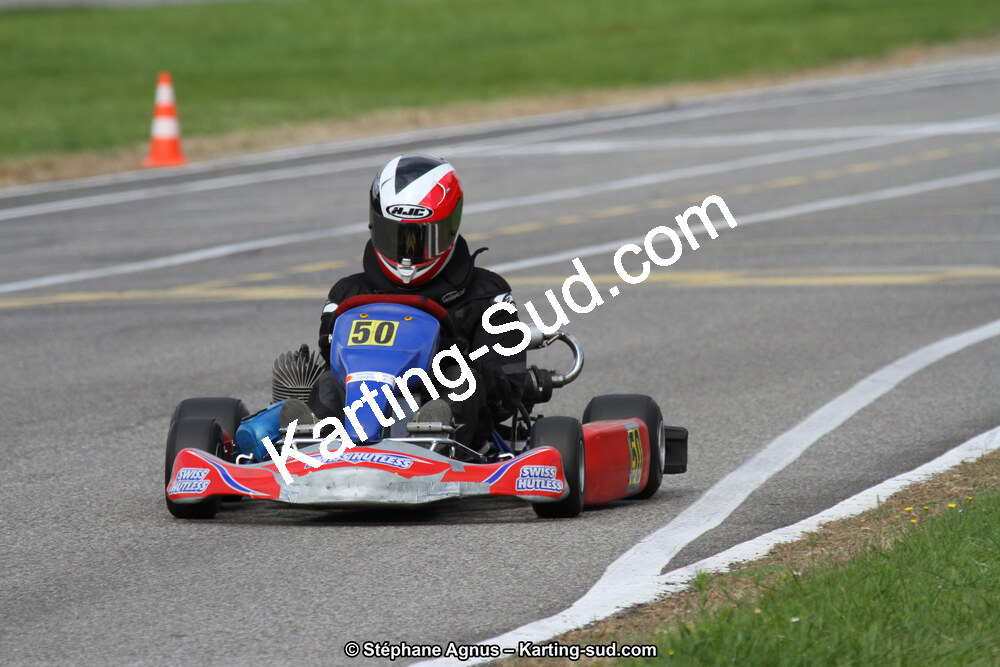29/09/2013 : Défi Sud KFS et Trophée Vincent Sanchez à Lavelanet (Photos Stéphane Agnus) 2013 — karting