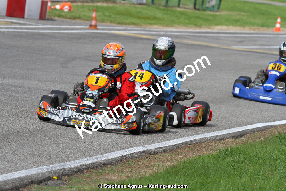 IMG_2286.JPG