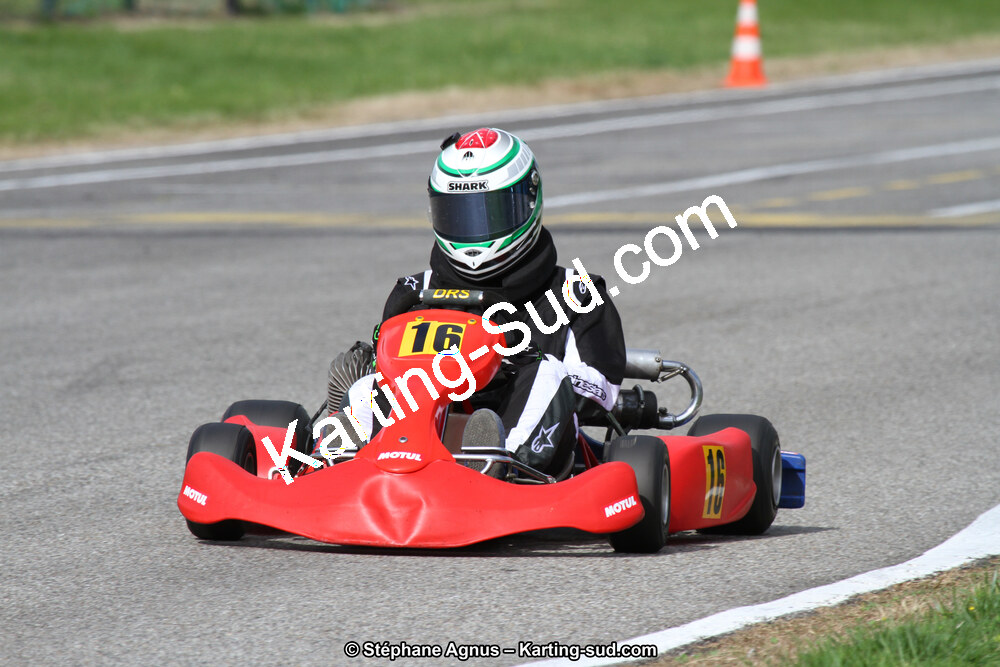 IMG_2289.JPG