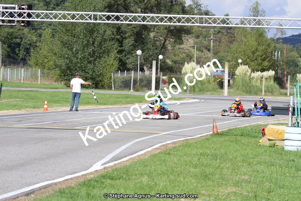 IMG_2298.JPG