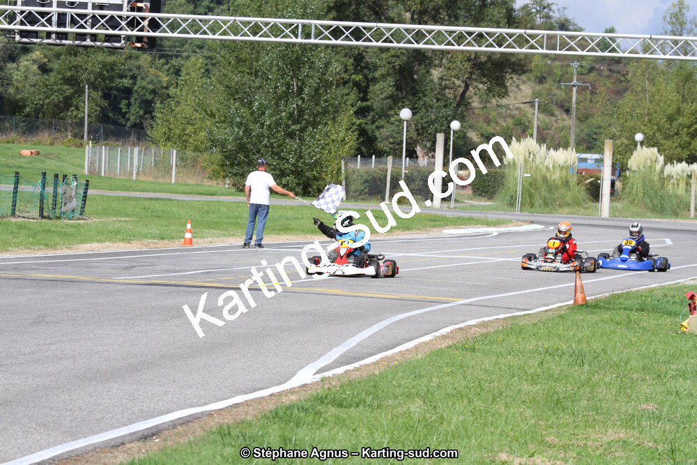 IMG_2299.JPG