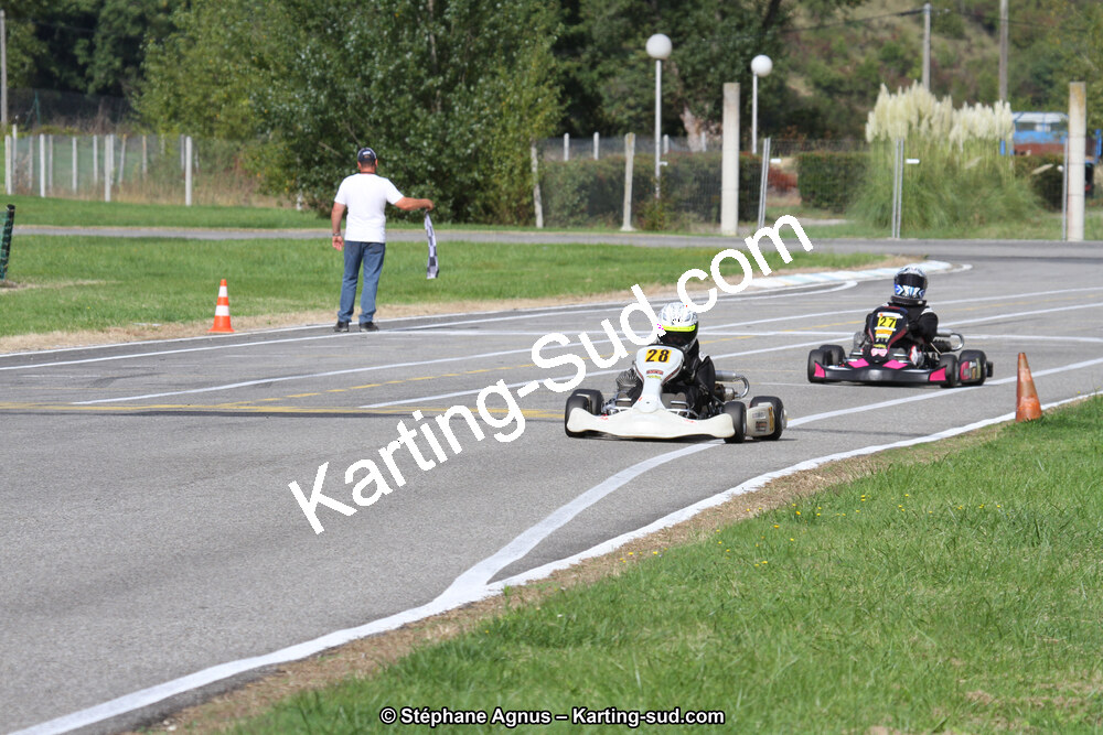 IMG_2308.JPG