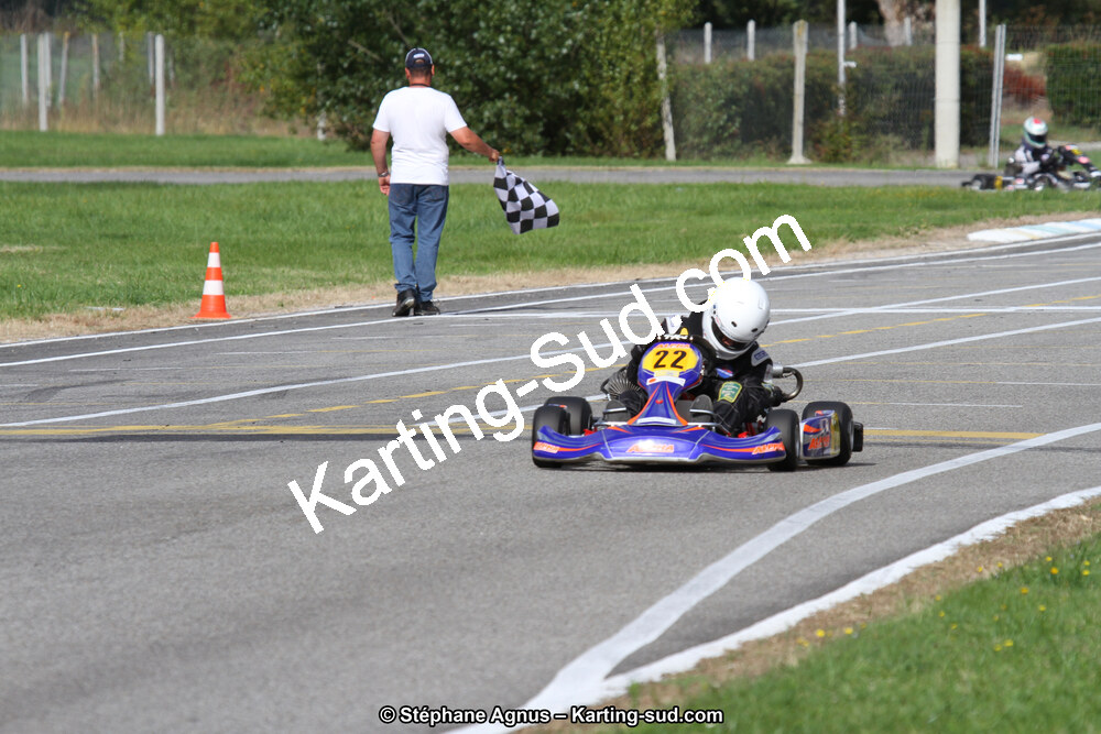 IMG_2310.JPG