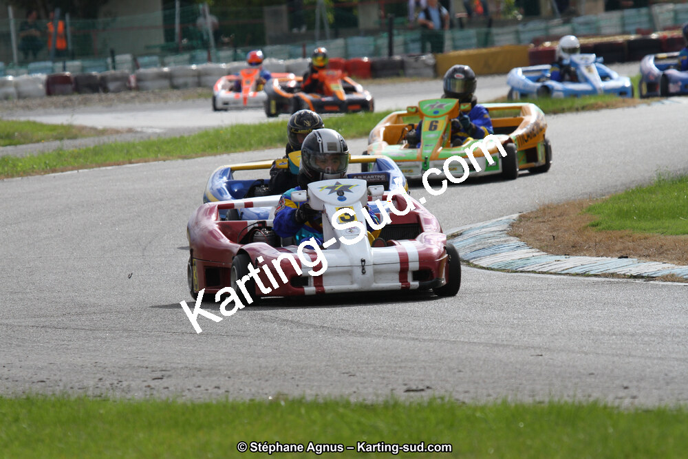 IMG_2324.JPG
