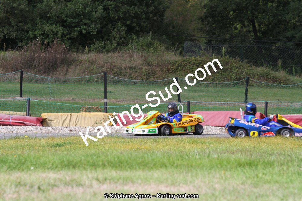 IMG_2339.JPG