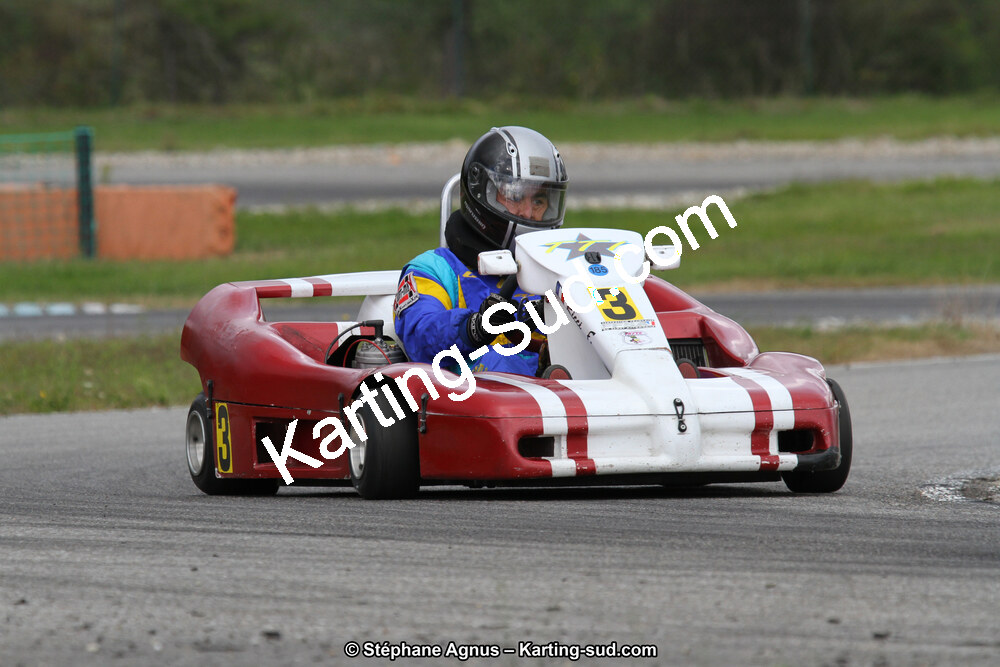 IMG_2360.JPG