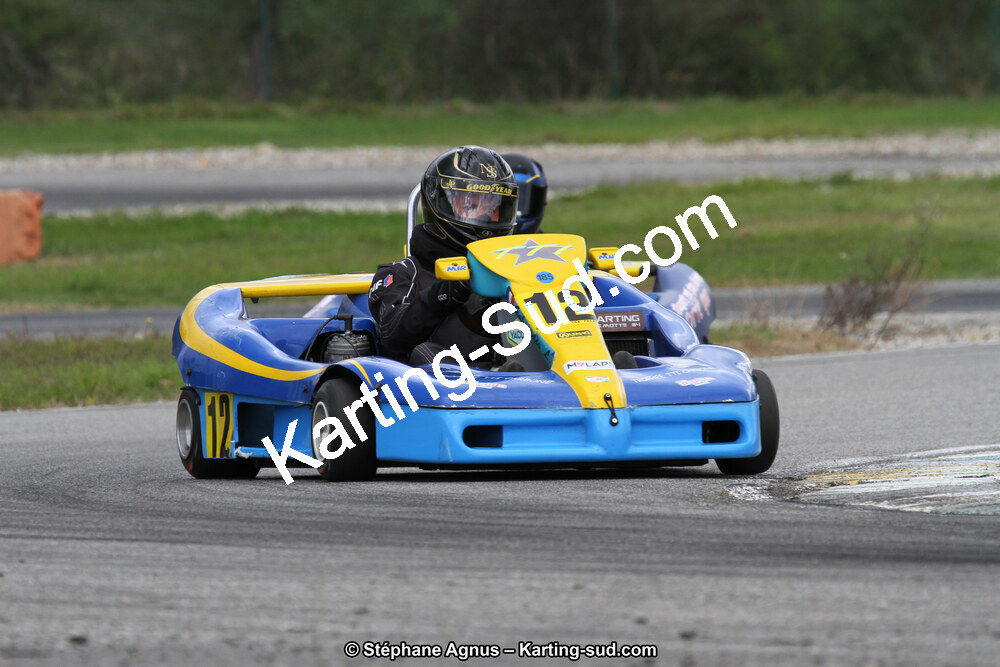 IMG_2361.JPG
