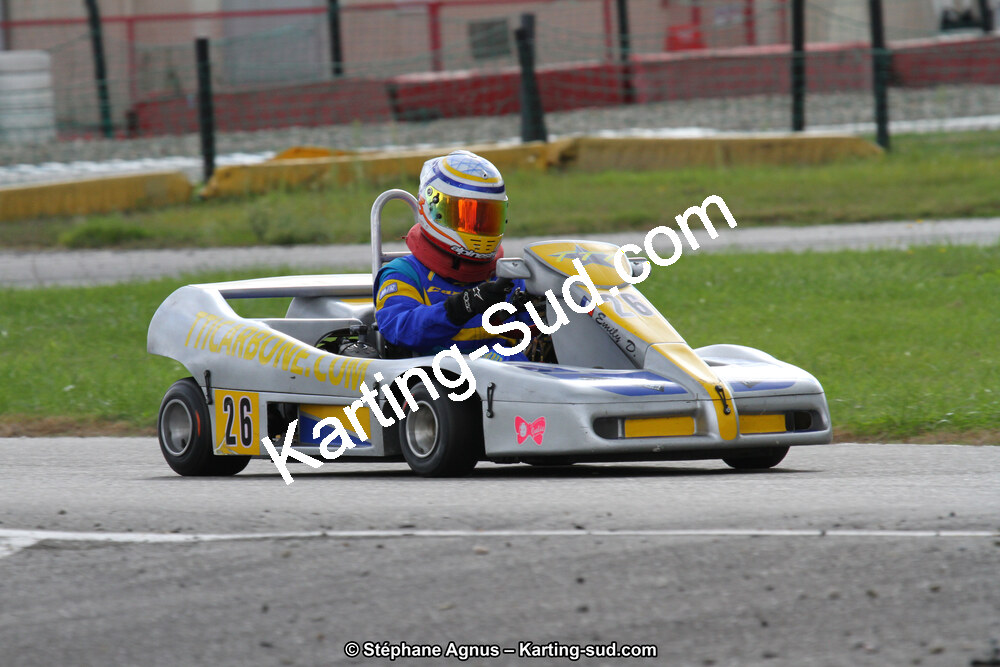 IMG_2377.JPG