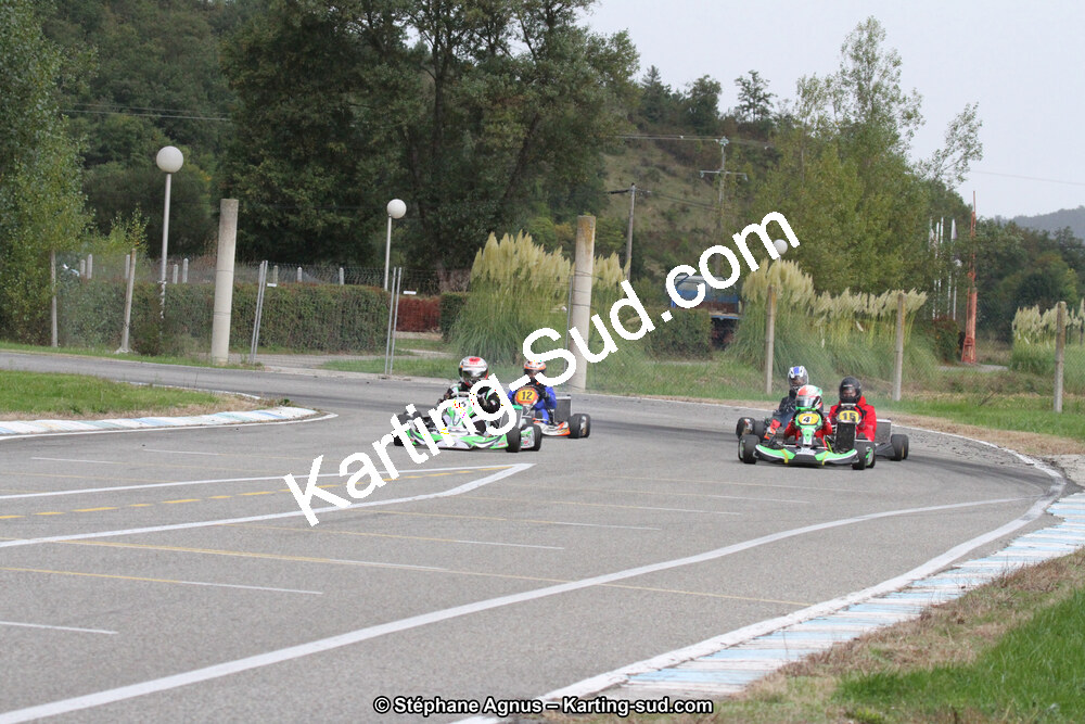 IMG_2420.JPG