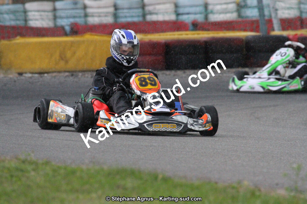 IMG_2433.JPG