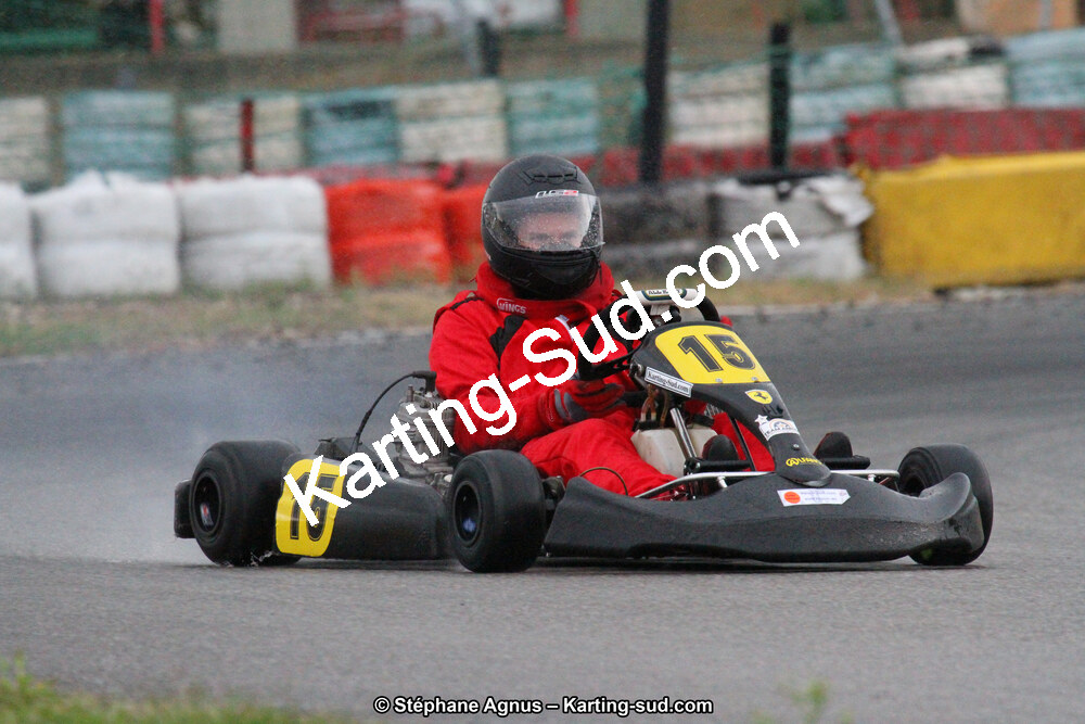 IMG_2447.JPG