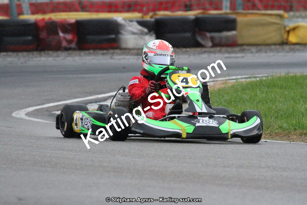 IMG_2450.JPG