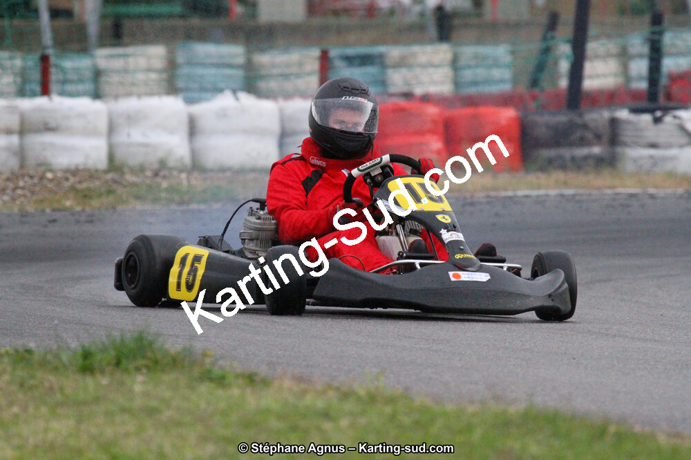 IMG_2457.JPG