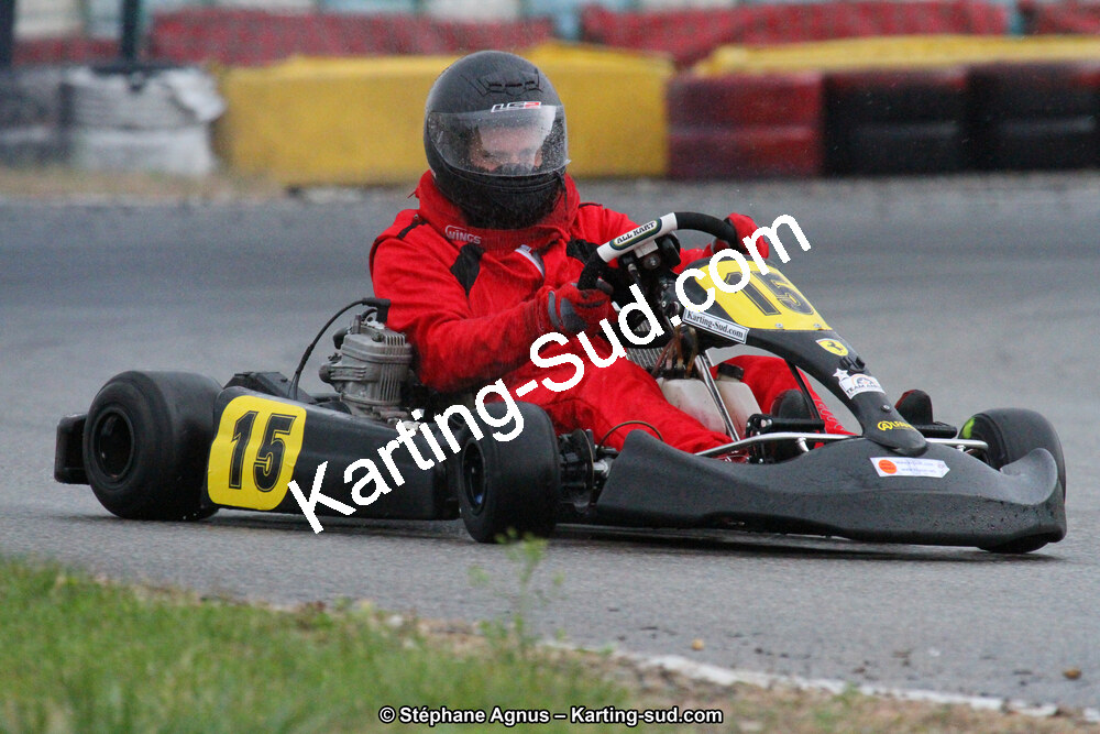 IMG_2459.JPG
