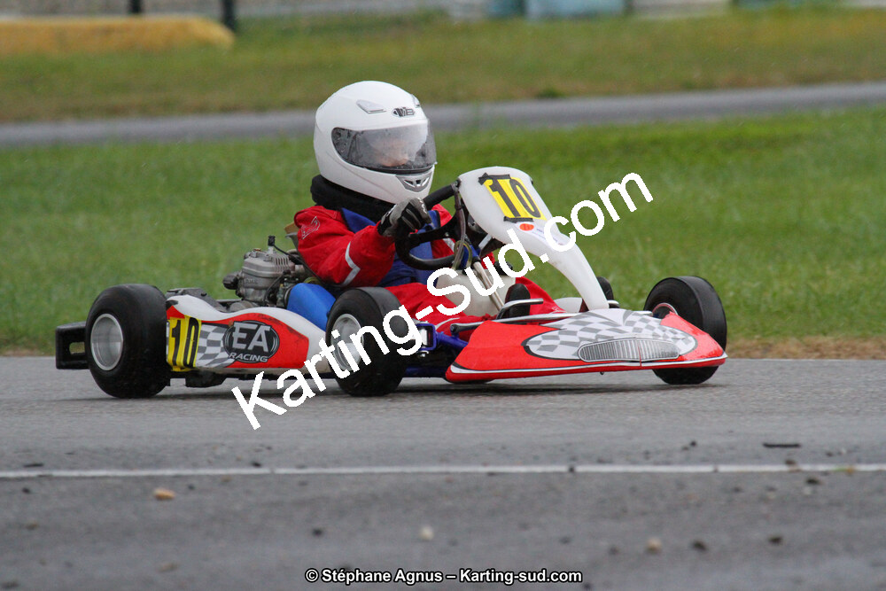 IMG_2460.JPG