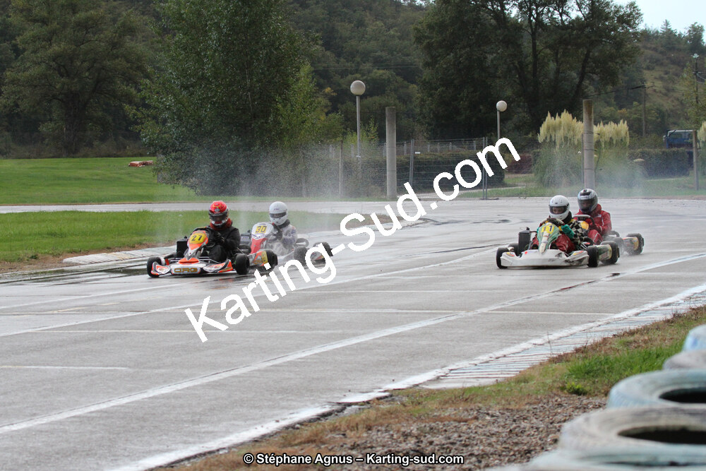 IMG_2470.JPG
