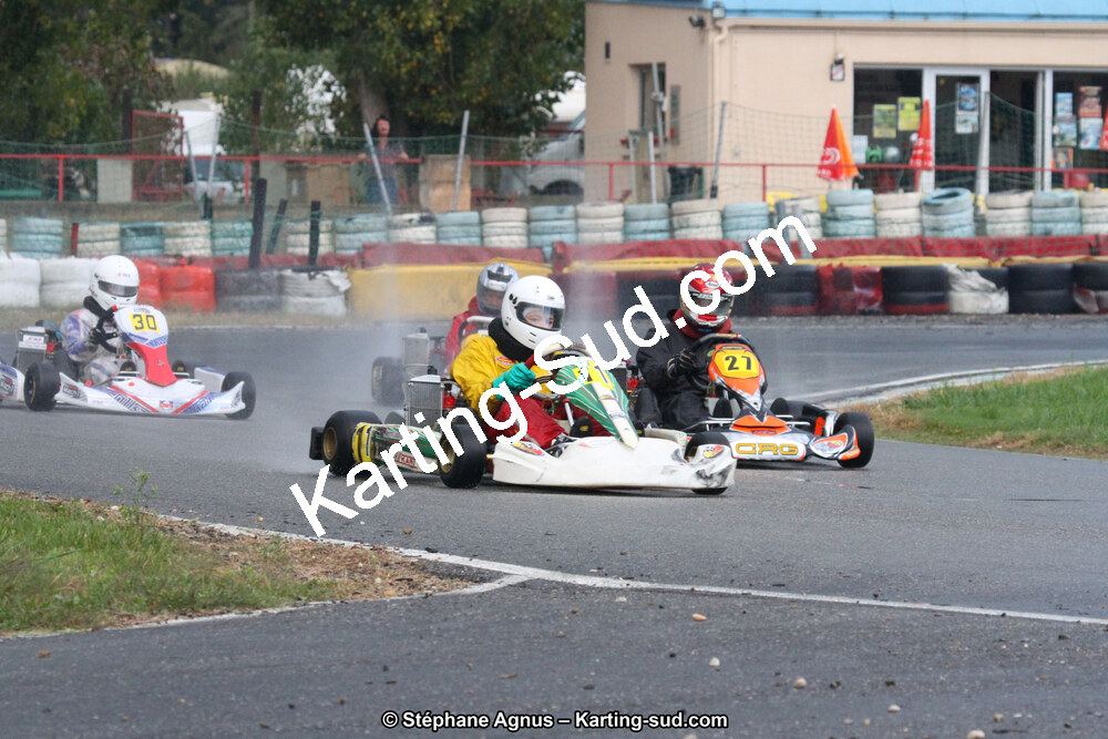 IMG_2474.JPG