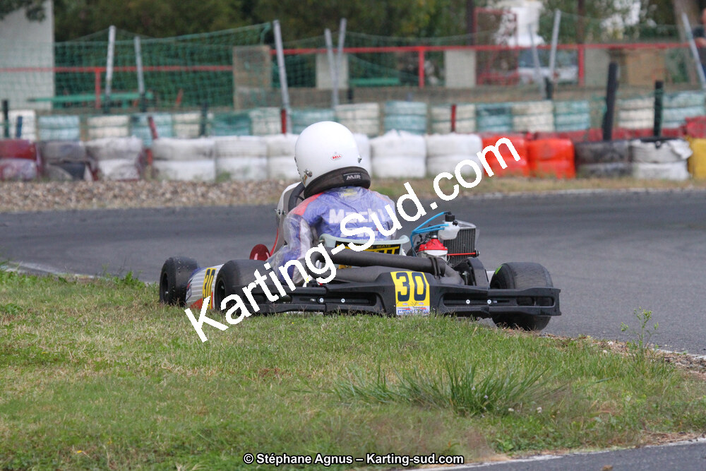 IMG_2493.JPG
