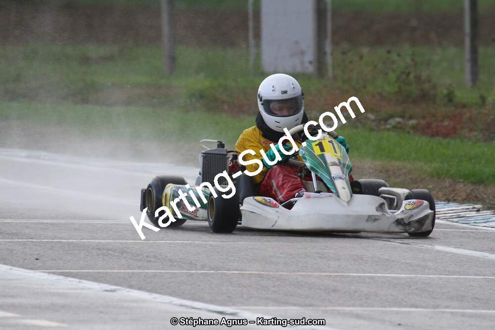 IMG_2500.JPG