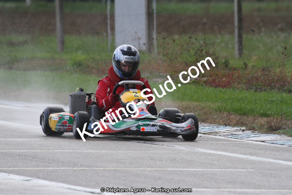 IMG_2502.JPG
