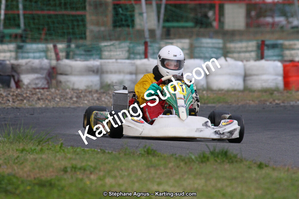 IMG_2512.JPG