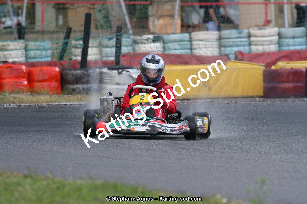 IMG_2514.JPG