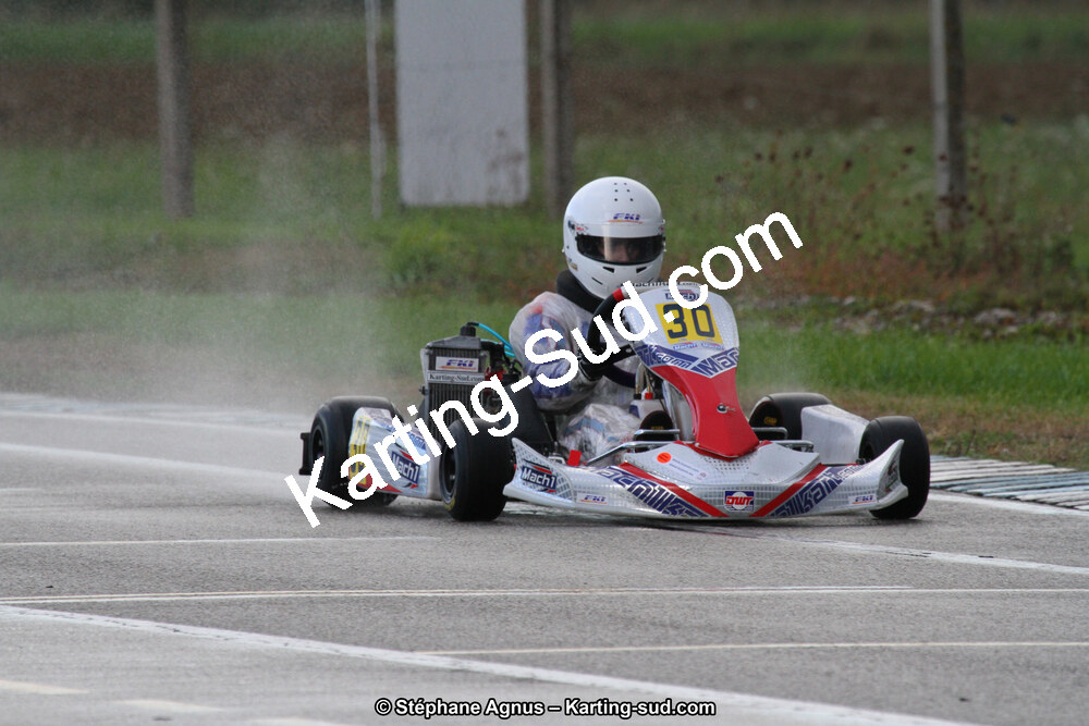 IMG_2525.JPG
