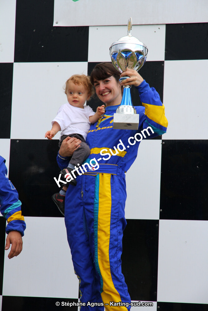29/09/2013 : Défi Sud KFS et Trophée Vincent Sanchez à Lavelanet (Photos Stéphane Agnus) 2013 — karting