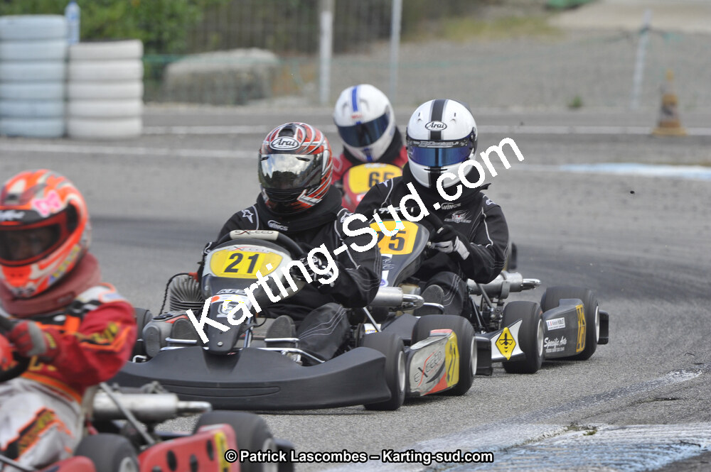 _DSC1506.JPG