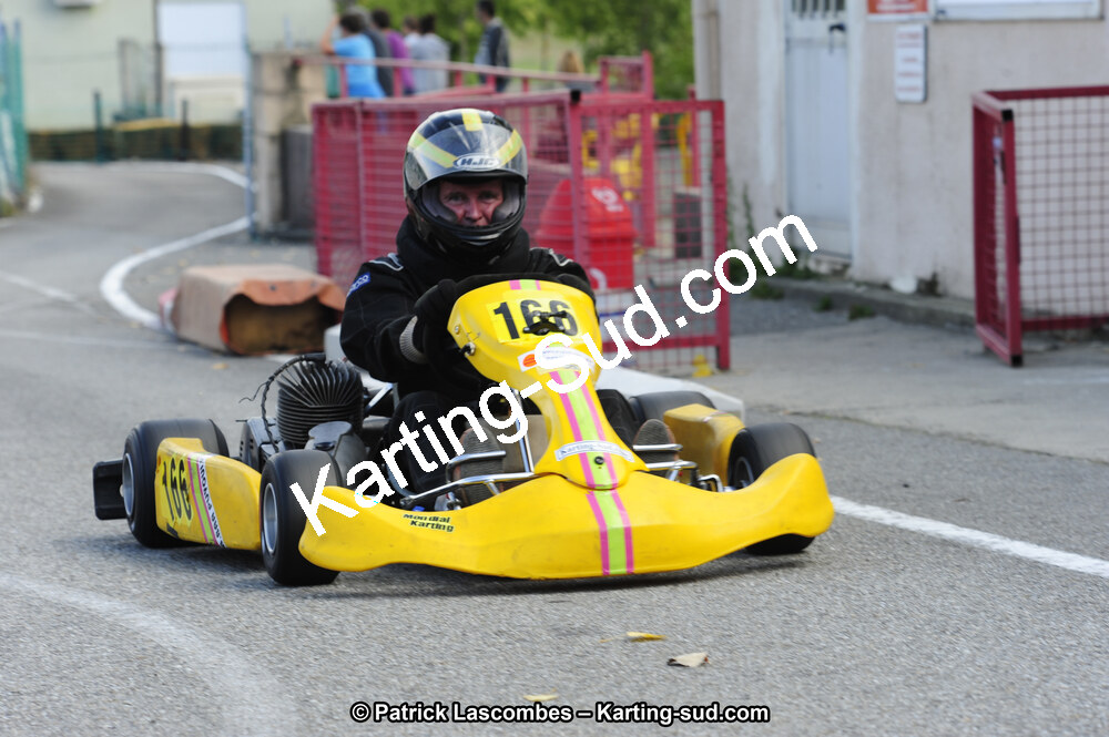 29/09/2013 : Défi Sud KFS et Trophée Vincent Sanchez à Lavelanet (Photos Patrick Lascombes) 2013 — karting