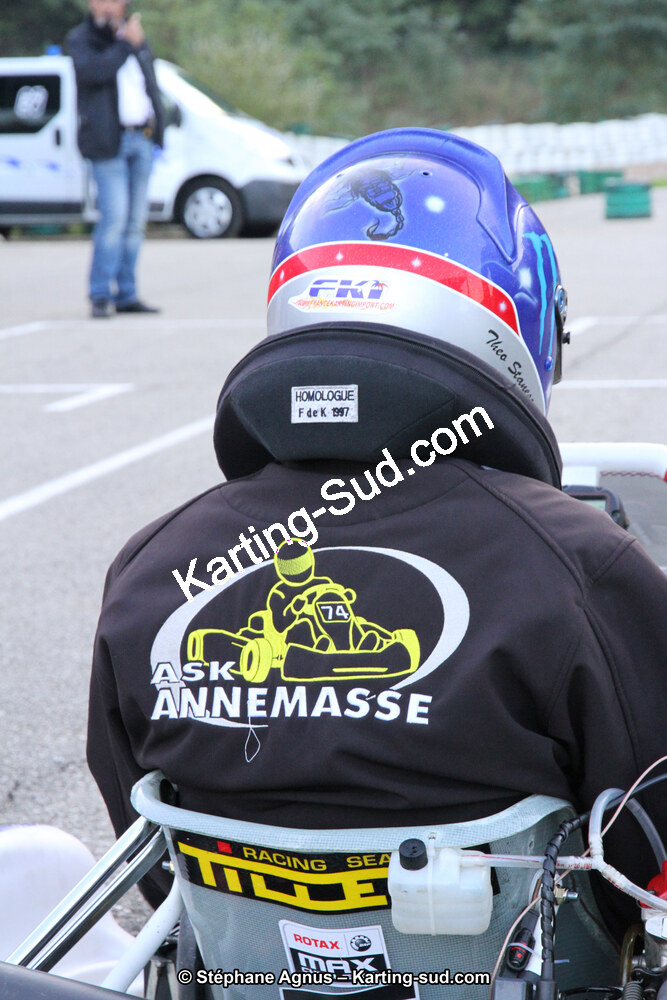 IMG_2765.JPG