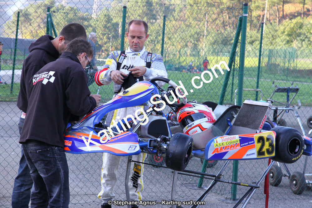 IMG_2778.JPG