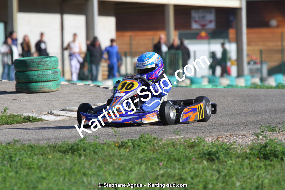 IMG_2808.JPG