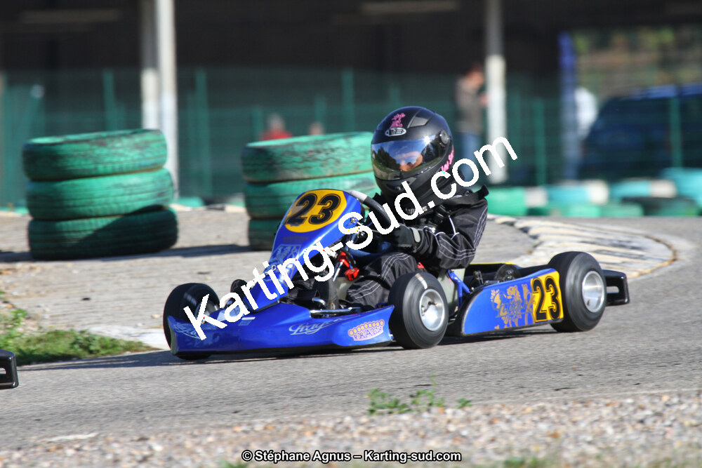 IMG_2825.JPG