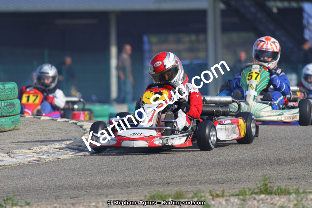 IMG_2861.JPG