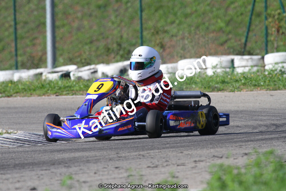 IMG_2897.JPG