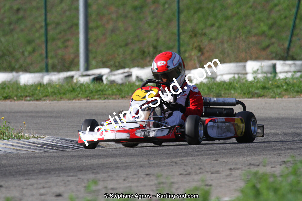 IMG_2909.JPG