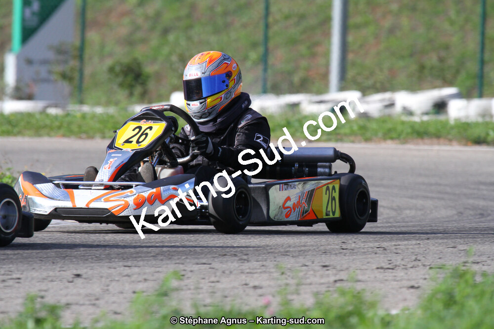 IMG_2938.JPG