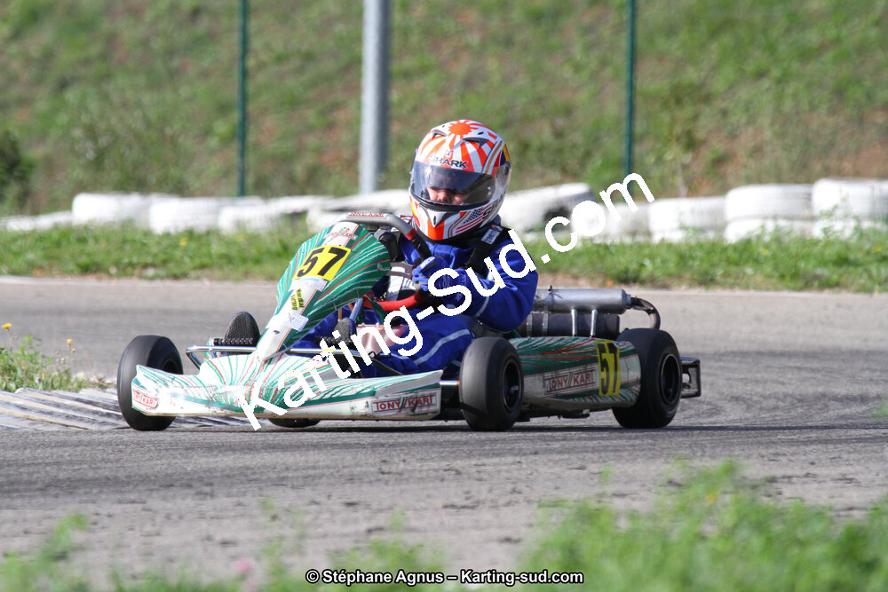 IMG_2942.JPG