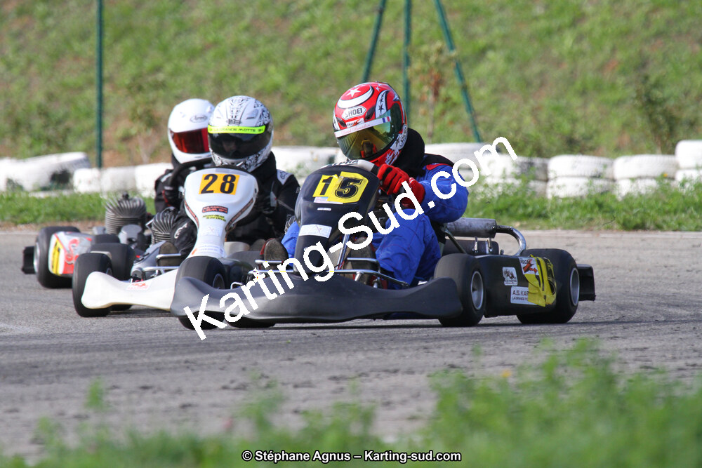 IMG_3060.JPG