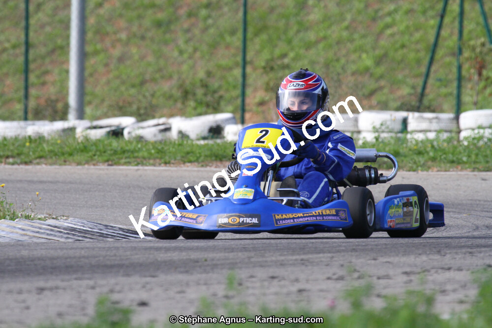 IMG_3063.JPG
