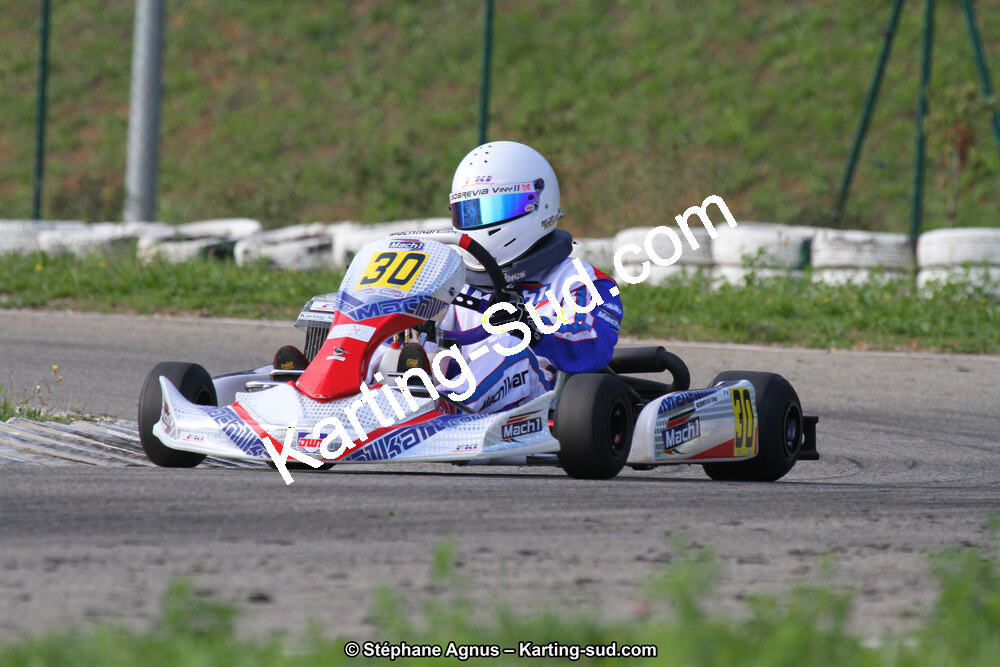 IMG_3074.JPG