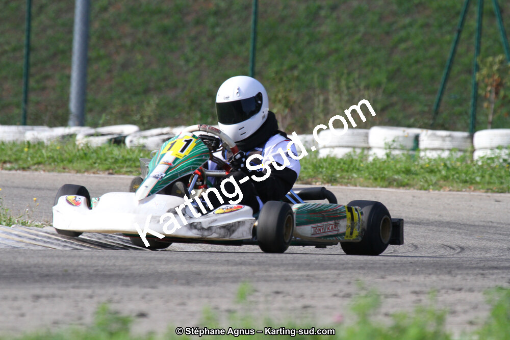 IMG_3080.JPG